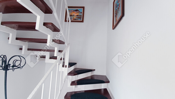 16. kép | Eladó Családi ház, Balatonmáriafürdő (#178039)