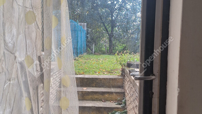 25. kép | Eladó Családi ház, Marcali (#178090)