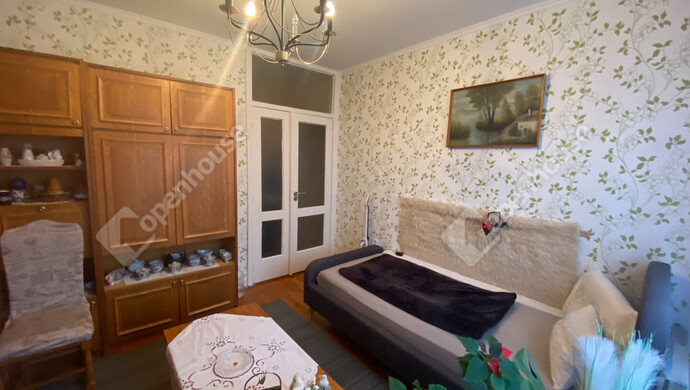 14. kép | Eladó Társasházi lakás, Kaposvár (#178667)