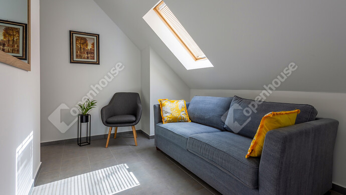 17. kép | Eladó Családi ház, Kékkút (#178780)