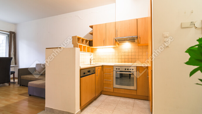 6. kép | Eladó Téglaépítésű lakás, Budapest XIV. Ker. (#179149)