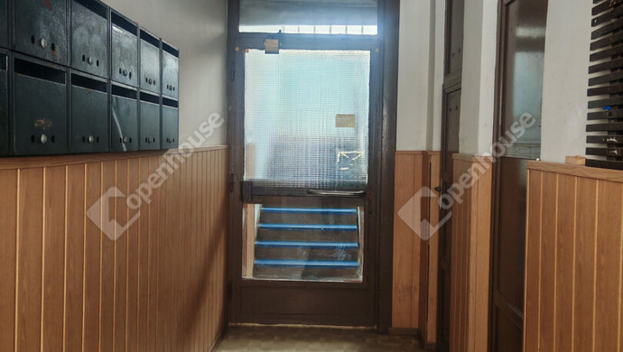 9. kép | Eladó Társasházi lakás, Sajóbábony (#179147)