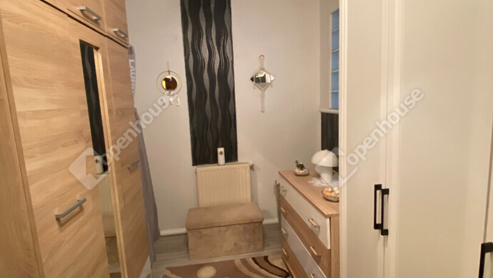 15. kép | Eladó Társasházi lakás, Mosonmagyaróvár (#179283)