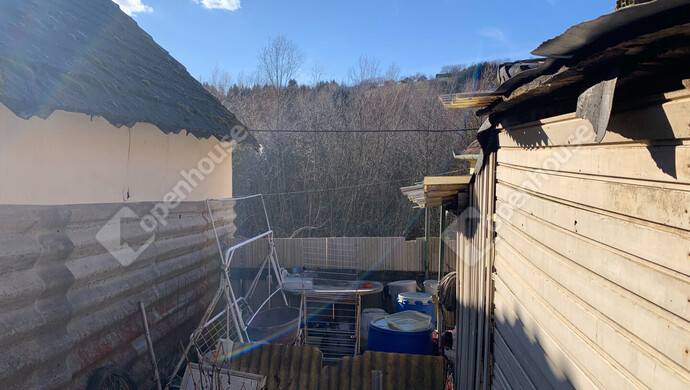 49. kép | Eladó Nyaraló, Homokkomárom (#179898)