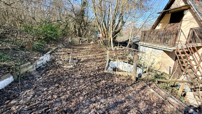 7. kép | Eladó Nyaraló, Gomba (#180086)