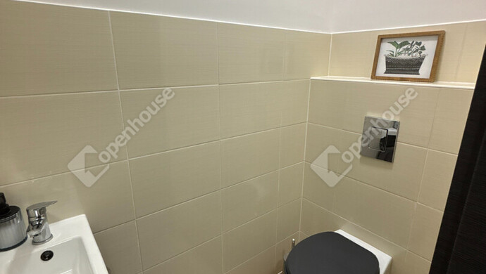 19. kép | Eladó Társasházi lakás, Győr (#180149)