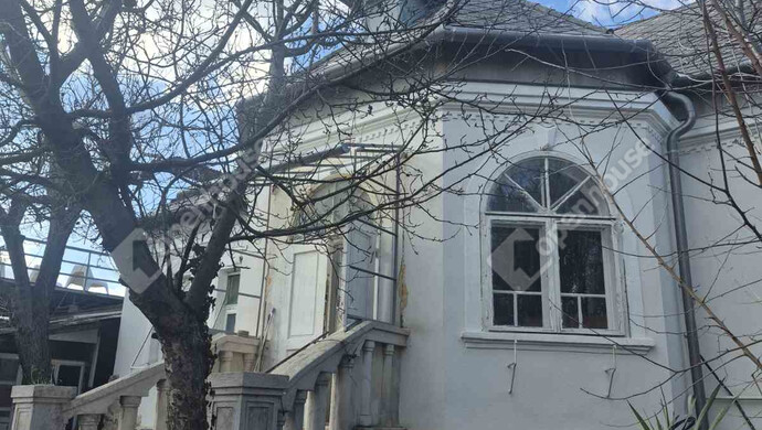 23. kép | Eladó Családi ház, Balatonfüred (#180254)