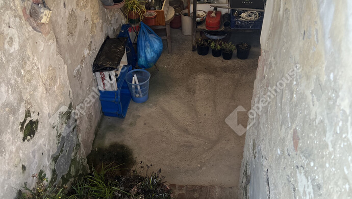 19. kép | Eladó Családi ház, Iharos (#180255)