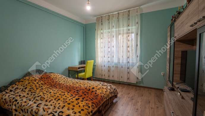 3. kép | Eladó Családi ház, Mikepércs (#180525)