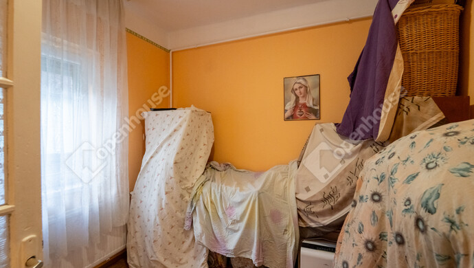 5. kép | Eladó Családi ház, Mikepércs (#180525)