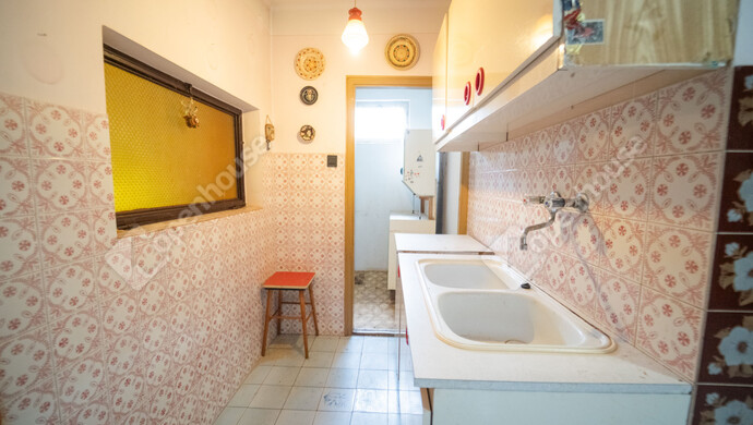 4. kép | Eladó Családi ház, Debrecen (#180554)