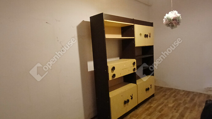 53. kép | Eladó Családi ház, Vasvár (#180644)