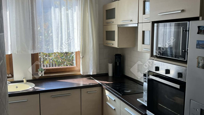 3. kép | Eladó Ikerház, Debrecen (#180827)