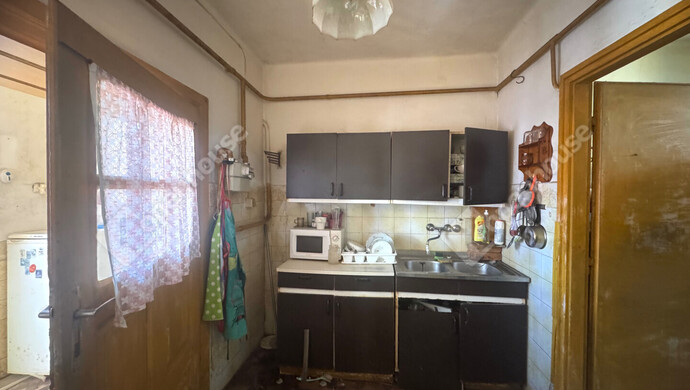 12. kép | Eladó Családi ház, Gencsapáti (#180916)