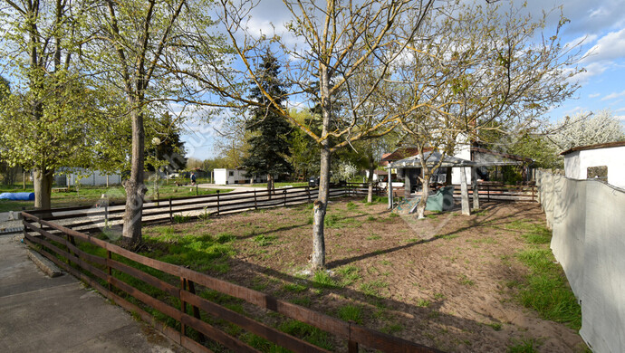 20. kép | Eladó Zárt kert, Szatymaz (#181031)