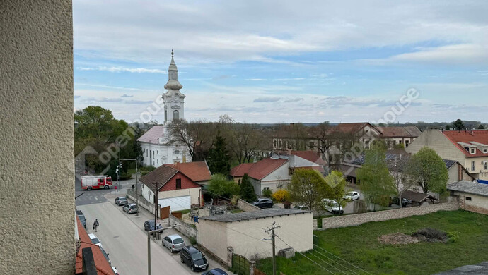 13. kép | Eladó Társasházi lakás, Monor (#181041)