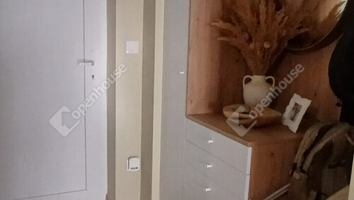 34. kép | Eladó Társasházi lakás, Zalaegerszeg (#181074)