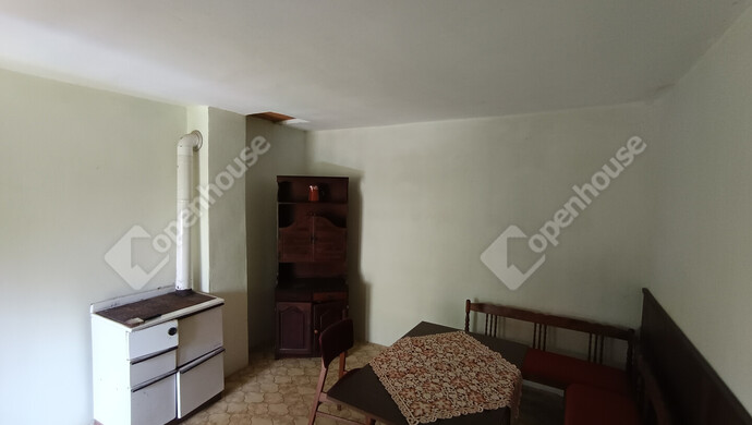 11. kép | Eladó Zárt kert, Becsehely (#181078)