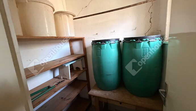 24. kép | Eladó Családi ház, Lenti (#181282)