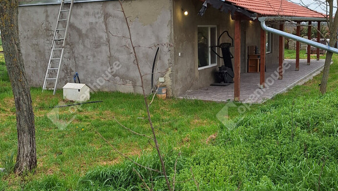 8. kép | Eladó Tanya, Csongrád (#174604)