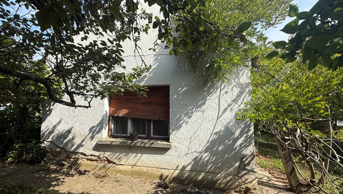 0. kép | Eladó Családi ház, Becsvölgye (#176934)