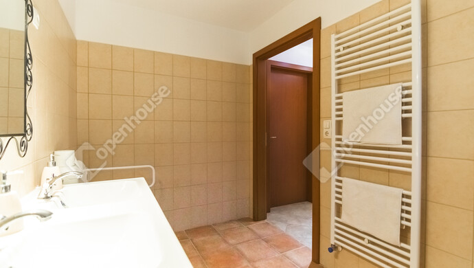 13. kép | Eladó Családi ház, Hollókő (#176634)