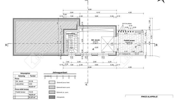 2. kép | Eladó Családi ház, Érd (#177227)