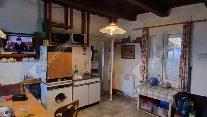 20. kép | Eladó Családi ház, Barlahida (#177614)