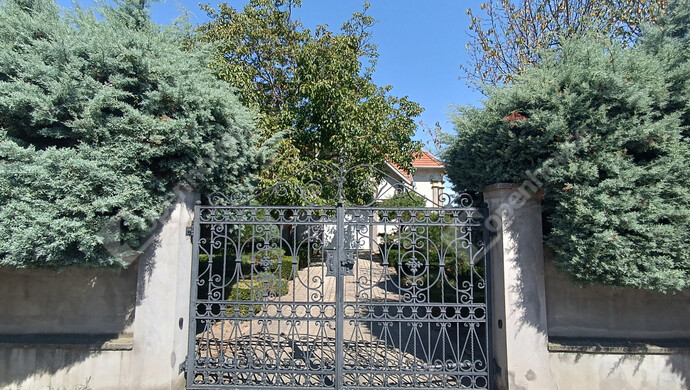 23. kép | Eladó Családi ház, Marcali (#177878)