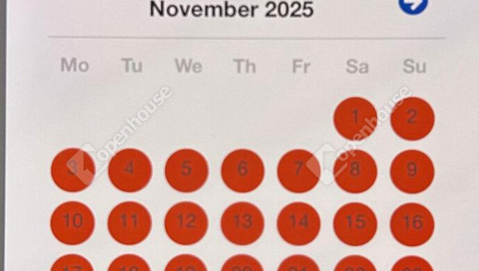 0. kép | Eladó Téglaépítésű lakás, Budapest VII. Ker. (#177960)