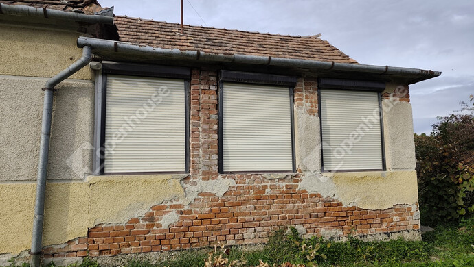 11. kép | Eladó Családi ház, Kányavár (#178117)