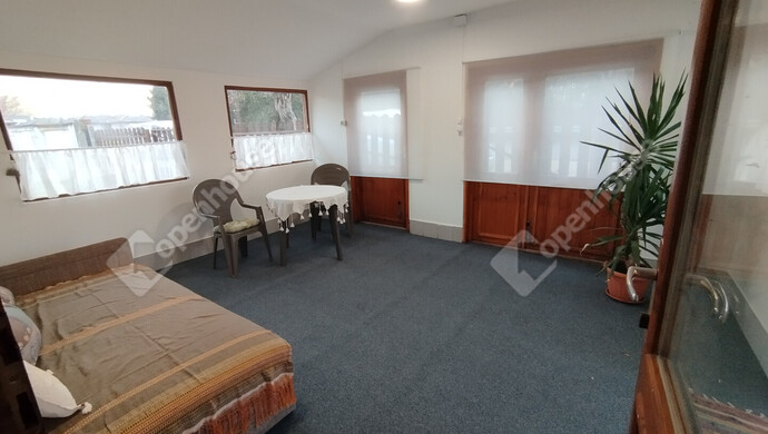 4. kép | Eladó Családi ház, Győr (#171060)