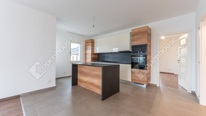 20. kép | Eladó Téglaépítésű lakás, Budaörs (#178009)