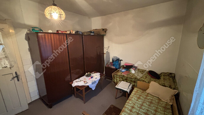 23. kép | Eladó Családi ház, Kálócfa (#178736)