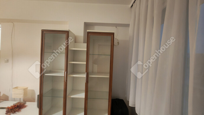 16. kép | Eladó Társasházi lakás, Nagykanizsa (#178751)