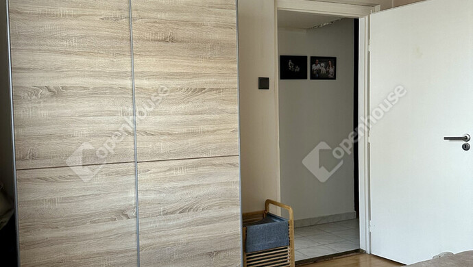 6. kép | Eladó Társasházi lakás, Győr (#178845)