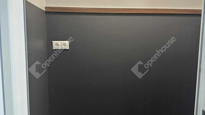 23. kép | Eladó Társasházi lakás, Győr (#179020)