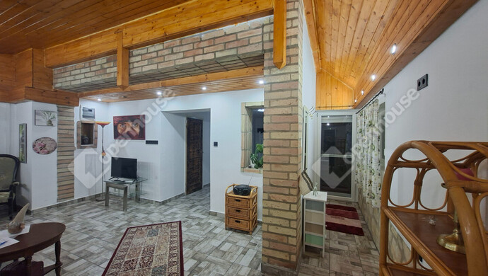 7. kép | Eladó Nyaraló, Kaposvár (#178947)