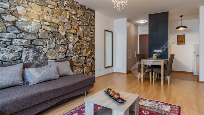 13. kép | Eladó Téglaépítésű lakás, Budapest VII. Ker. (#179036)