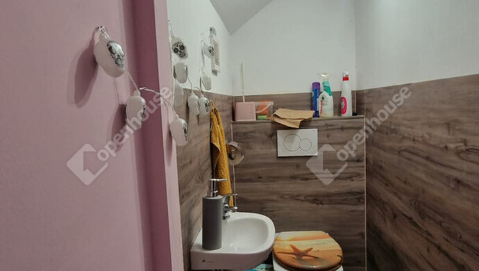 19. kép | Eladó Családi ház, Ács (#179051)