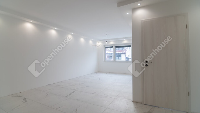 23. kép | Eladó Ikerház, Budapest XVIII. Ker. (#179514)