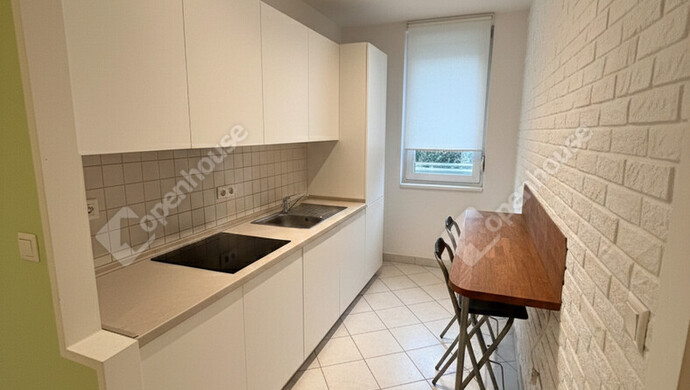 2. kép | Eladó Társasházi lakás, Győr (#179610)