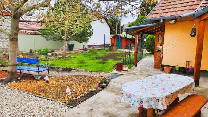 26. kép | Eladó Családi ház, Balatonboglár (#179670)