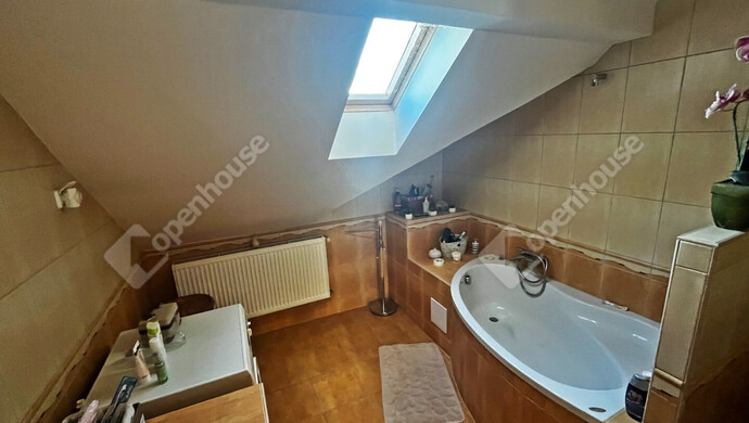 4. kép | Eladó Ikerház, Debrecen (#179879)