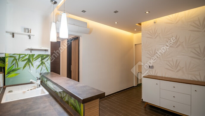 9. kép | Eladó Téglaépítésű lakás, Budapest XI. Ker. (#179977)