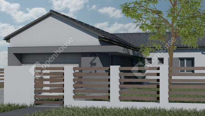 0. kép | Eladó Családi ház, Székesfehérvár (#180031)