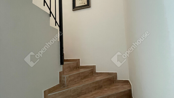 13. kép | Eladó Társasházi lakás, Siófok (#180201)