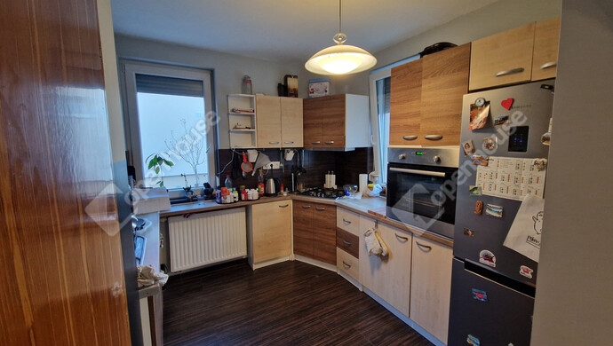 5. kép | Eladó Családi ház, Nagykanizsa (#180235)