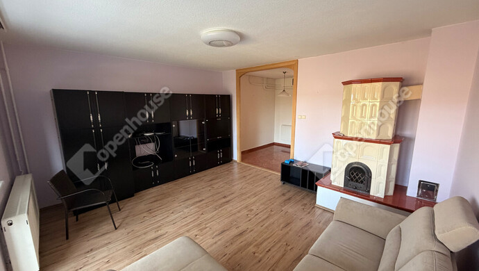 62. kép | Eladó Sorház, Keszthely (#180248)