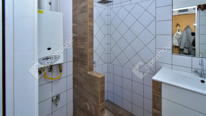 8. kép | Eladó Társasházi lakás, Szeged (#180649)